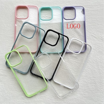 Mobile Phone Case