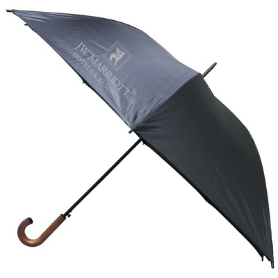 The Doorman Golf Umbrella