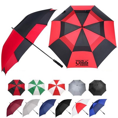 Golf Umbrella