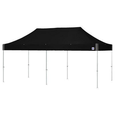 Endeavor™ 10'x20' Canopy