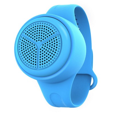 Sports Bluetooth Speaker