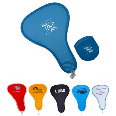 Portable T-Shape Foldable Fan