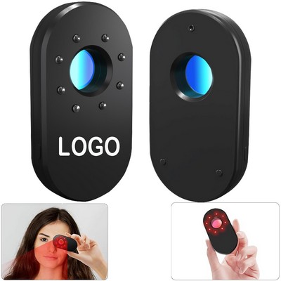 Mini Anti Sneak Photo Hotels Hidden Camera Detector