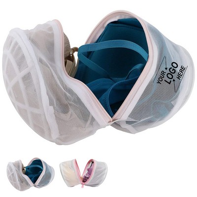 Delicate Bra Laundry Mesh Bags