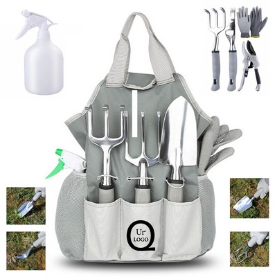 Garden Tools Set