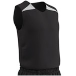 DRI-GEAR® Pro-Plus Reversible Basketball Jersey - Youth