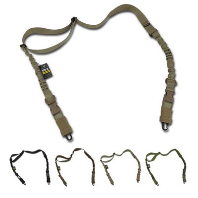 Rapid Dominance Tactical Double Point Sling Strap