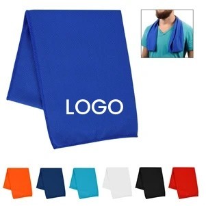 Cooling Sport Towel