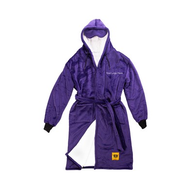 Hideout Robe™