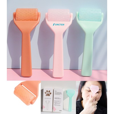 Ice Roller For Face