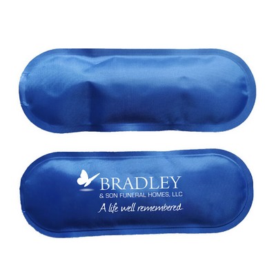 Hot and Cold Gel Ice Pack