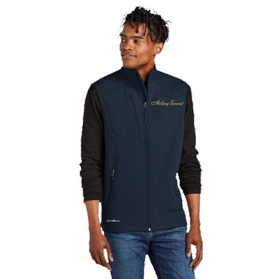 Eddie Bauer® Stretch Soft Shell Vest