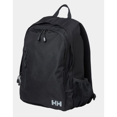 Helly Hansen® Dublin 2.0 Backpack