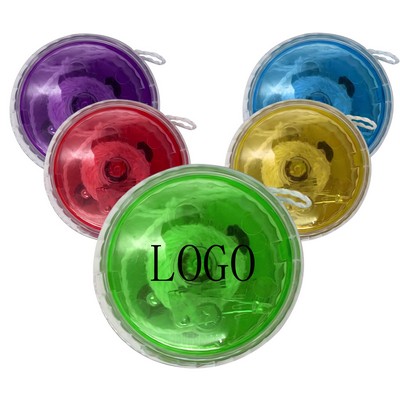 Light Up Yo-Yo