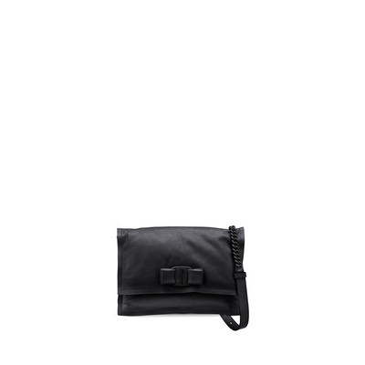 Salvatore Ferragamo Viva Bag -Small