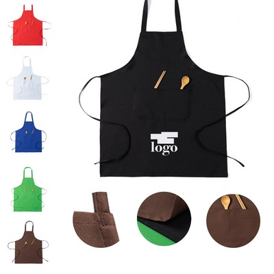 Waterproof Work Apron