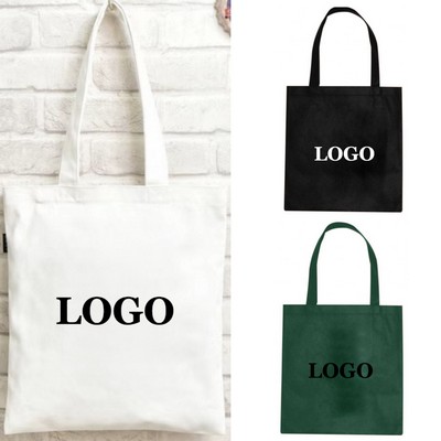 Non-Woven Promotional Bag