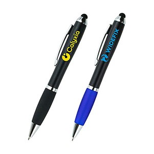 "NEO" Stylus Pen