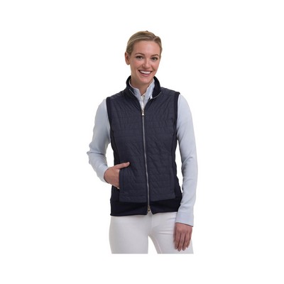 Fairway & Greene Women's Anna Vest