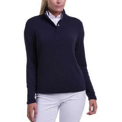 Fairway & Greene Women's Kate Old Sweatshirt