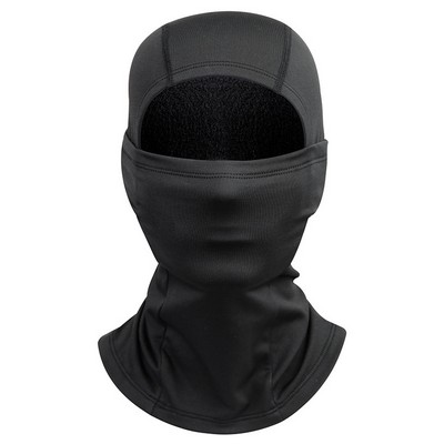 Winter Balaclava