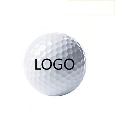 Golf Ball