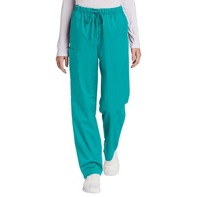 Wink® Women's Tall WorkFlex Cargo Pant