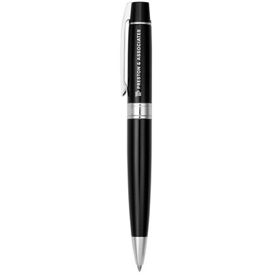 Sheaffer® 300 Glossy Lacquer Ballpoint