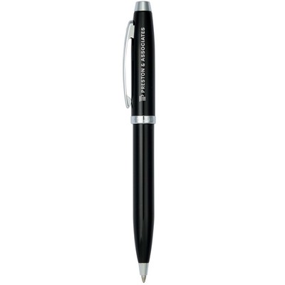 Sheaffer® 100 Glossy Lacquer Ballpoint