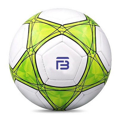 Soccer Ball