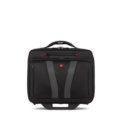 Wenger® Granada Pro Wheeled Business Case