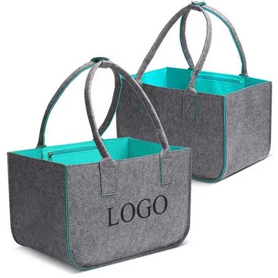 Reusable Grocery Bags