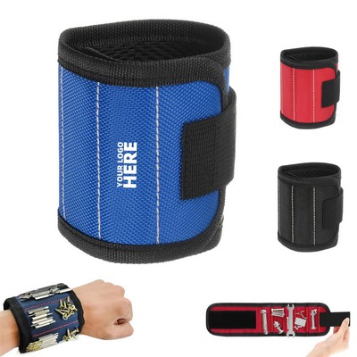 Magnetic Wristband