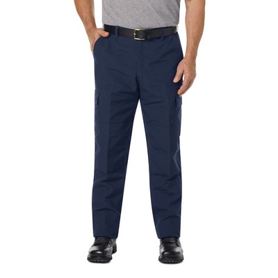 Workrite® Fire Service Men's Classic Rescue Cargo Pant