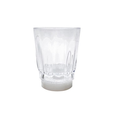 Led Flash Drinking Cups