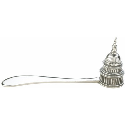 Capitol Dome Candle Snuffer