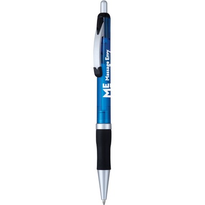 Lobo™ Pen