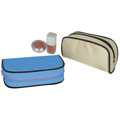 Cosmetic Accessory Bag