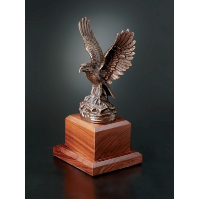 American Eagle Award