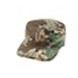 Army Camo Cap