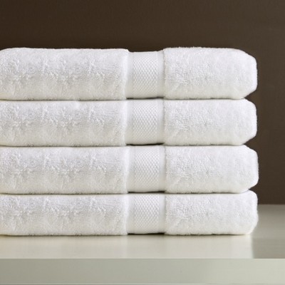 Kings Choice 100% Cotton Wash Cloth