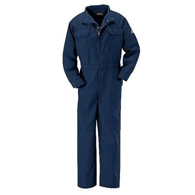 Bulwark® Women's 4.5 Oz. Premium Coverall