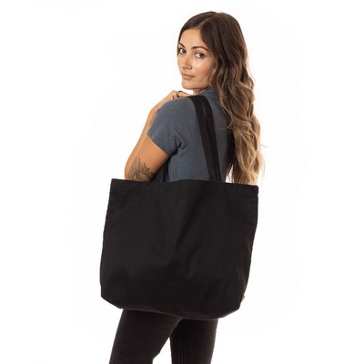 econscious Eco Large Tote