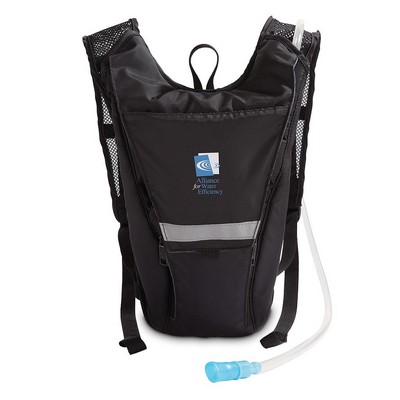 Mini Hydration Pack