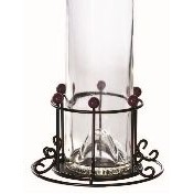 Bottle Safety Stand (For All Wine Candle Sets)