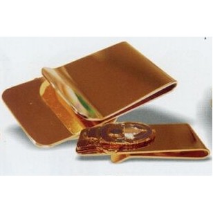 Money Clip