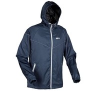 Men's Reef Lightweight Jacket w/Hood