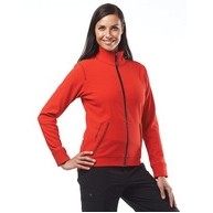 Women's Plateau Lightweight Jacket