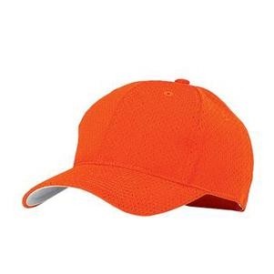 Port Authority® Youth Pro Mesh Cap