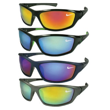 Sport Revo Sunglasses